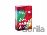 Hradosti | Na každý den