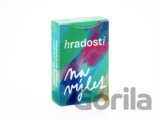 Hradosti | Na výlet
