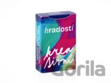 Hradosti | Kreativní