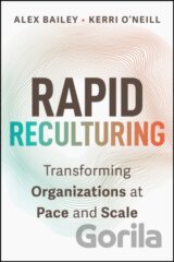 Rapid Reculturing