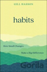 Habits