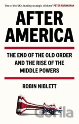 After America