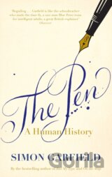 The Pen