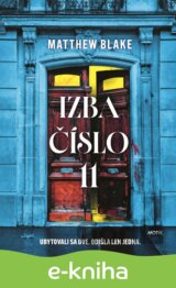 Izba číslo 11