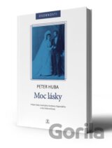 Moc lásky
