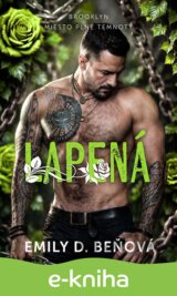 Lapená