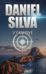 Výkupné
