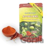 Amalaki plod chilli