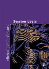 Session beers