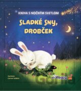 Sladké sny, drobček