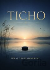 Ticho