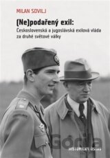 (Ne)podařený exil