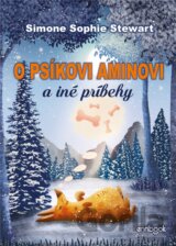 O psíkovi Aminovi