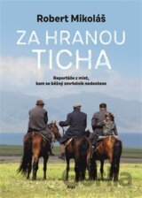 Za hranou ticha