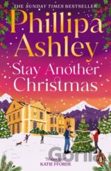 Stay Another Christmas