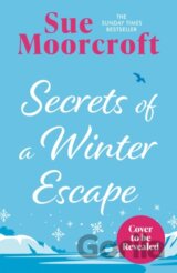 Secrets of a Winter Escape