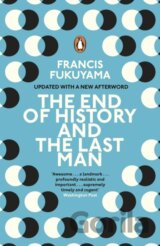 End of History and the Last Man