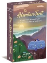 The Adventure Tarot