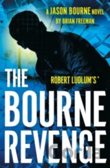 Robert Ludlum's™ The Bourne Revenge