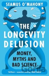 The Longevity Delusion