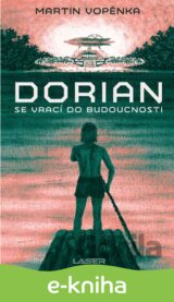 Dorian se vrací do budoucnosti