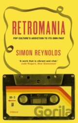 Retromania