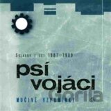 Psí vojáci: Mučivé vzpomínky