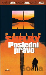 Poslední právo