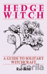 Hedge Witch