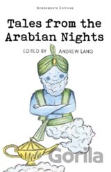 Tales from the Arabian Nights
