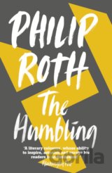 The Humbling