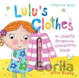 Lulu's Clothes