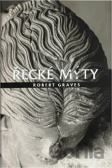 Řecké mýty