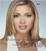 Make-up současnosti