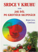 Srdce v kruhu