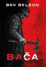 Bača