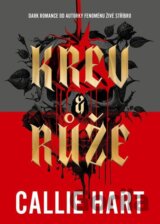Krev & růže