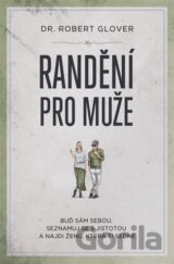 Randeˇni´ pro muzˇe