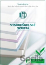 Návody na cvičenia z genetiky