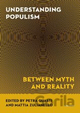 Understanding Populism