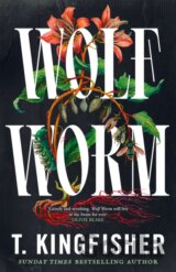Wolf Worm