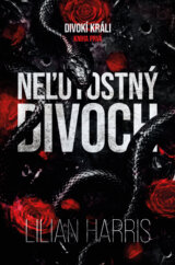 Neľútostný divoch