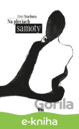 Na pleciach samoty