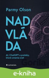 Nadvláda