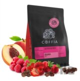 Las Peritas Fruity