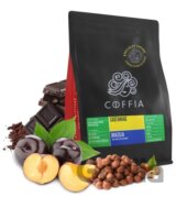 Castanhas