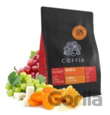 Odaco G1 mikrolot