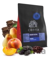 Rwanda Mushonyi Natural