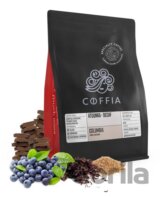 Atuunka Decaf