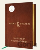 Poems & Prayers: Deluxe Edition